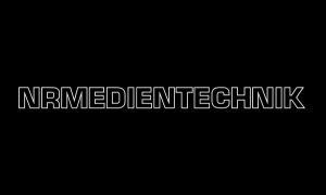 NR Medientechnik