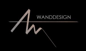 AM Wanddesign