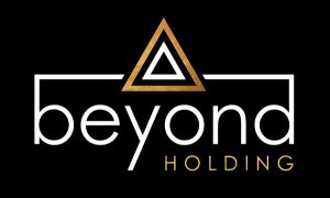 beyond HOLDING GmbH