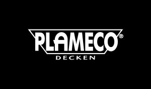 Plameco Decken