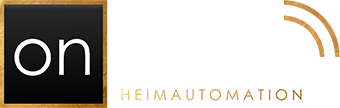 on-home Heimautomation