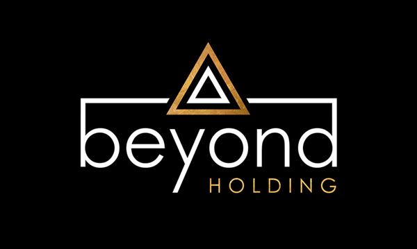 beyond HOLDING GmbH
