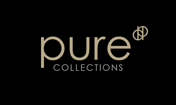 pure-collections