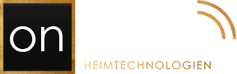 on Home Heimtechnologien