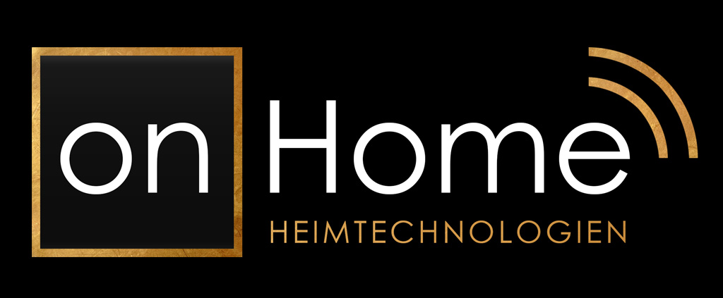 ON HOME Heimtechnologien