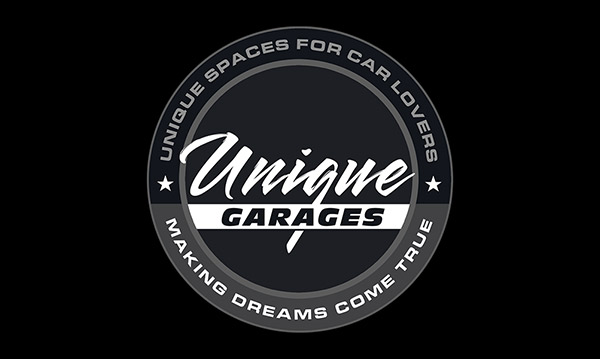 UNIQUE Garages