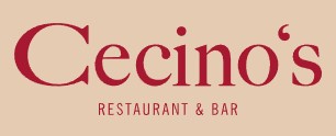 Cecinos Restaurant & Bar